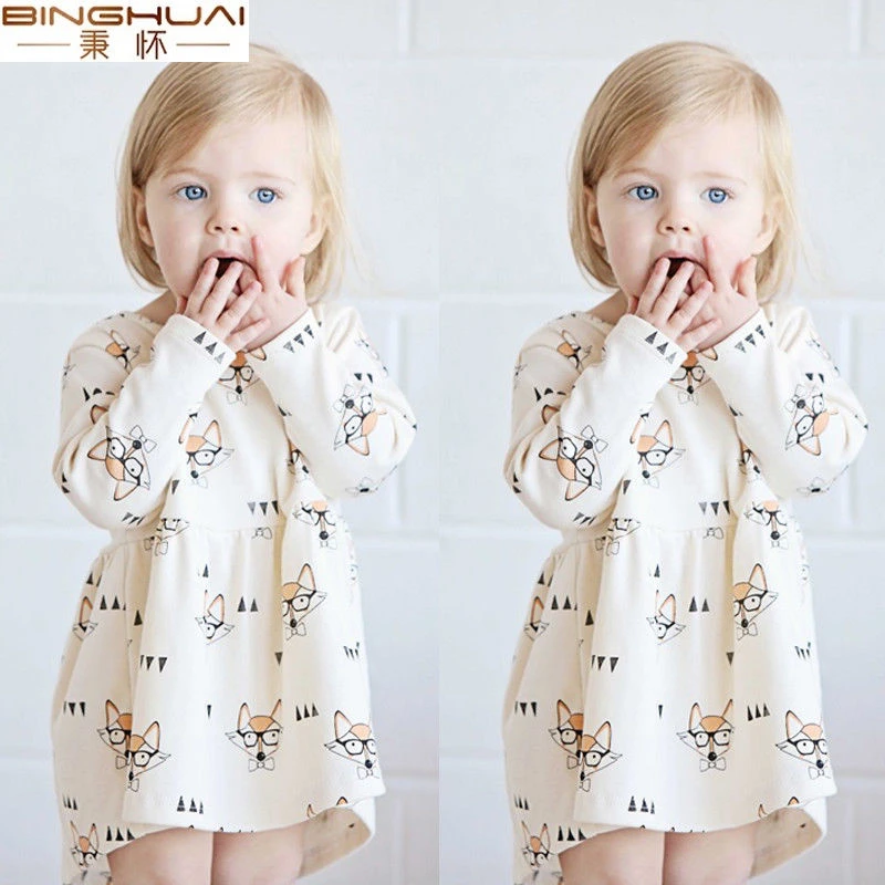 cute infant dresses