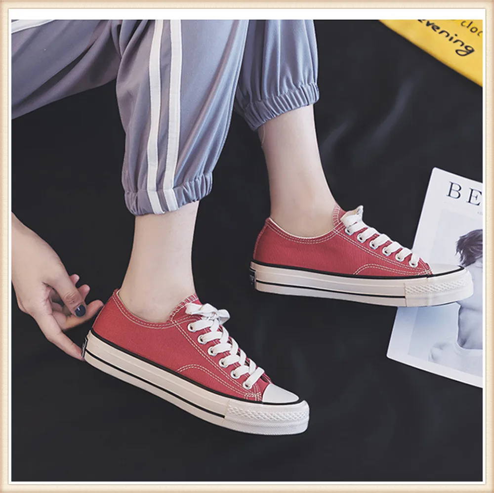 SNEAKER XQ (13)