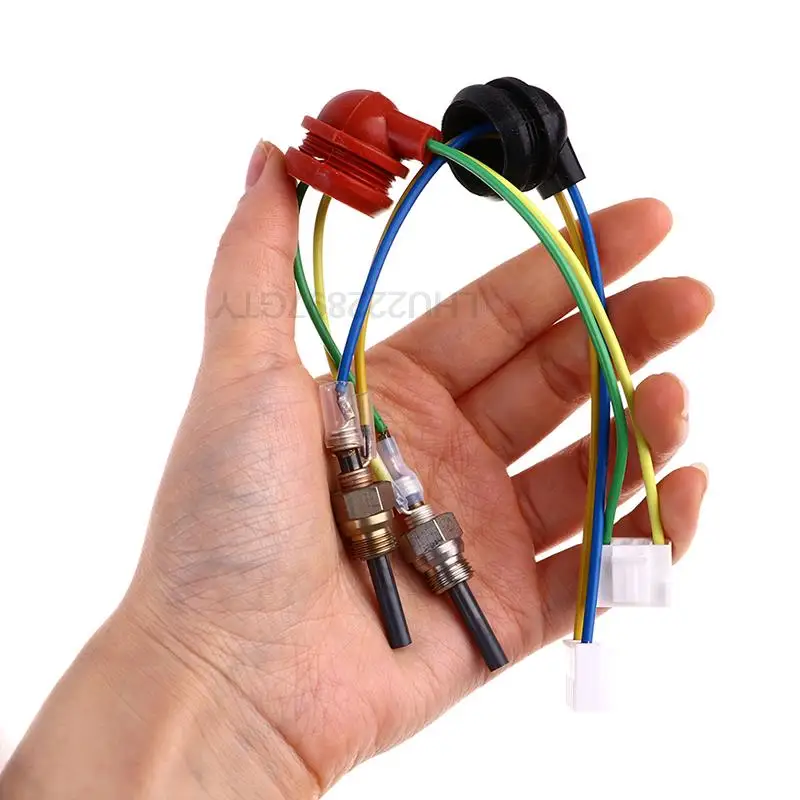 12V/24V 2KW 5KW 8KW ߱   ۷ο ÷   + ġ