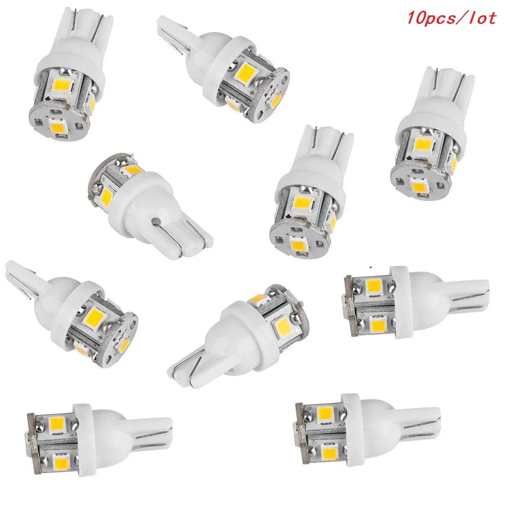 SX1050 SX980 SX1080 SX1280 SX3800 SX3900 ô  Ÿ ű⿡   10 ο   AC8V   LED 