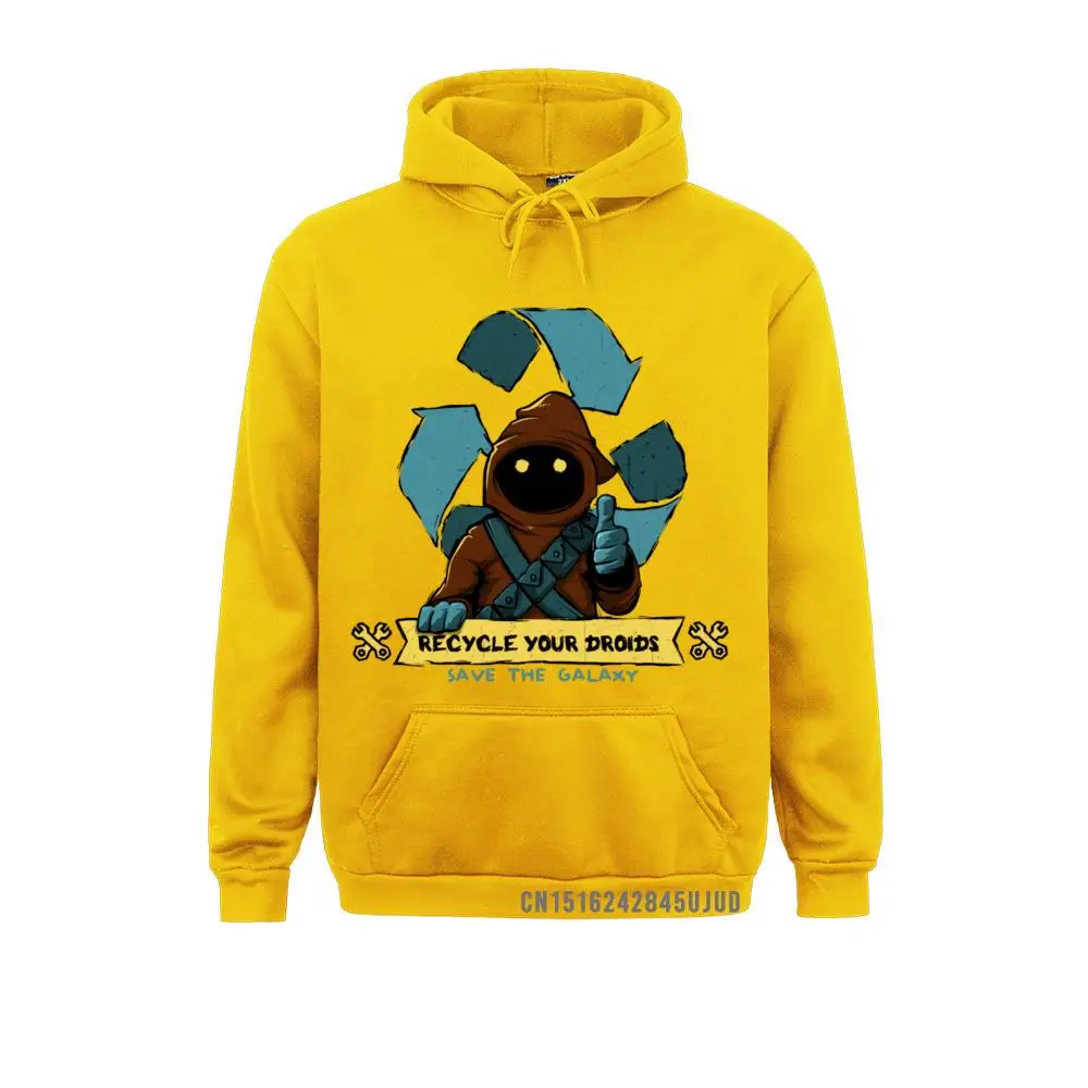 Casual 73443 Sweatshirts Designer Summer Long Sleeve Hoodies Men Unique Hoods Free Shipping 73443 yellow