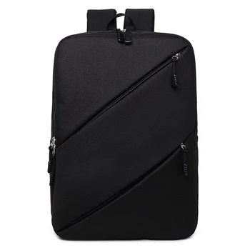 

Laptop Backpack School Bag For ASUS VivoBook Flip 15 ROG Zephyrus S Strix SCAR Backpacks Sleeve VivoBook K570UD 15.6 14 13 inch