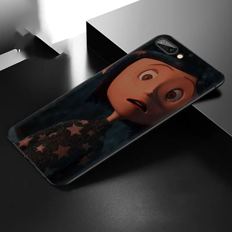 Мягкий чехол для Huawei Honor Note 6A 7A 7X 8X 9X 8 9 10 Lite 8C 20Pro|Бамперы| |