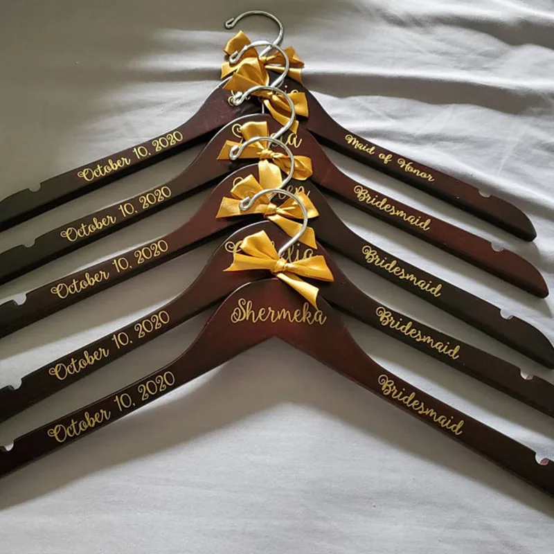 iap_640x640.2209365793_rvdzxc4b_副本