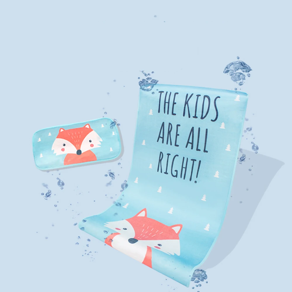 11054733077_1839224037