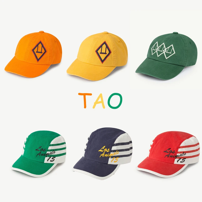 

Pre-sale OLN-tao 2019 New Autumn Toddler Boy Winter Hats Warm Wool Knit Wool Ball Newborn Girl Hat Baby Photography Props