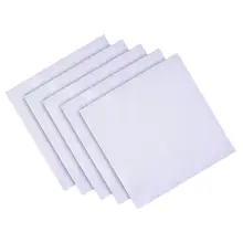 20 см, 30 см, 40 см, из хлопковых нитей Канва Вышивка крестом ткань из плотной ткани «сделай сам» вышивка рукоделие поставки шить вышивкой ручной работы 20 см, 30 см, 40 см, из хлопковых нитей Канва Вышивка крестом ткань из плотной ткани «сделай сам» вышивка рукоделие поставки шить вышивкой ручной работы