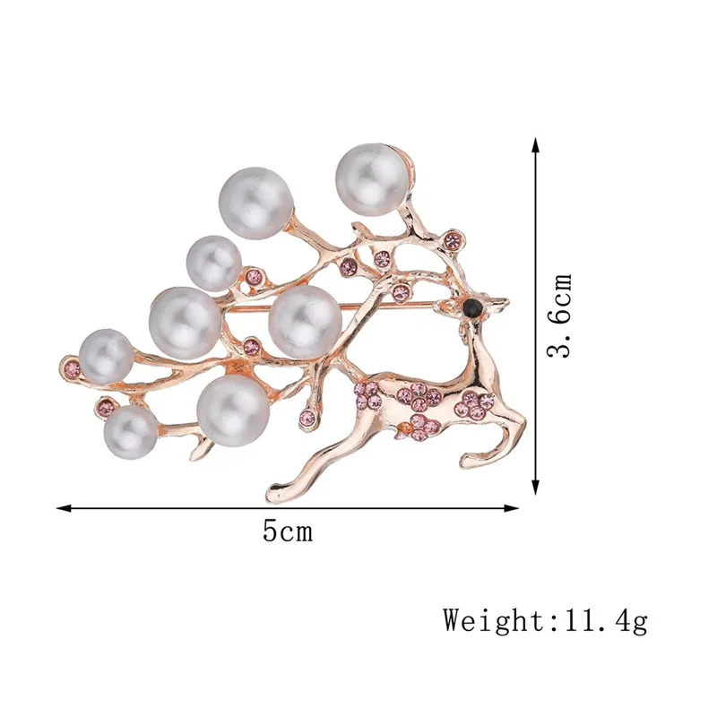 主图_10302054588_1208020529