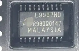 Бесплатная Доставка 10 шт. L9997ND013TR L9997ND L9997 SOP20
