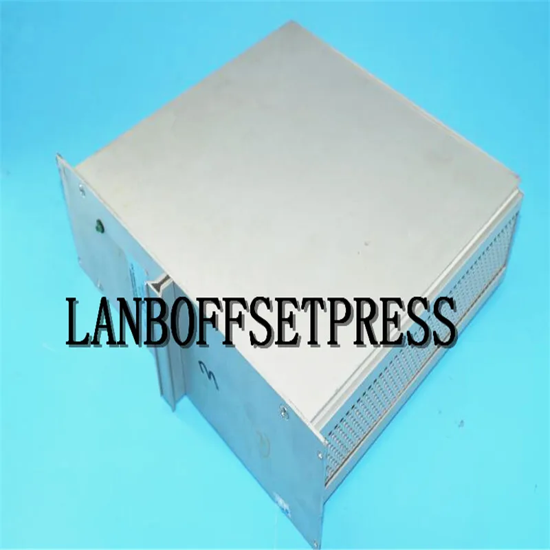 LANBOFFSETPRESS печатная плата 81.186.5135-c печатная машина запасные части