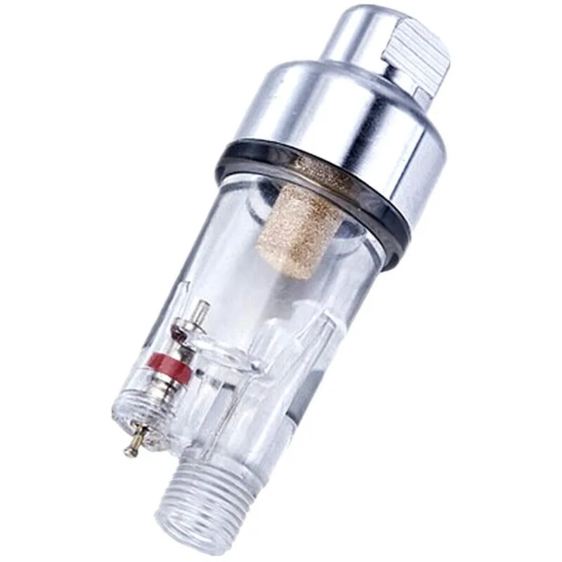 1480871212_128166112