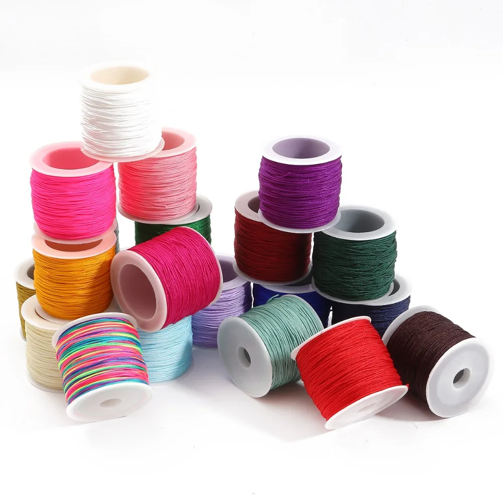 FXP026-新拍主图 (4)