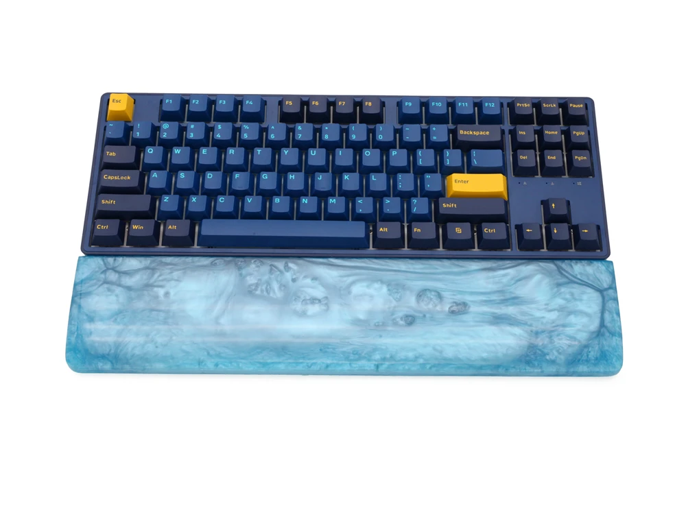 periféricos de computador