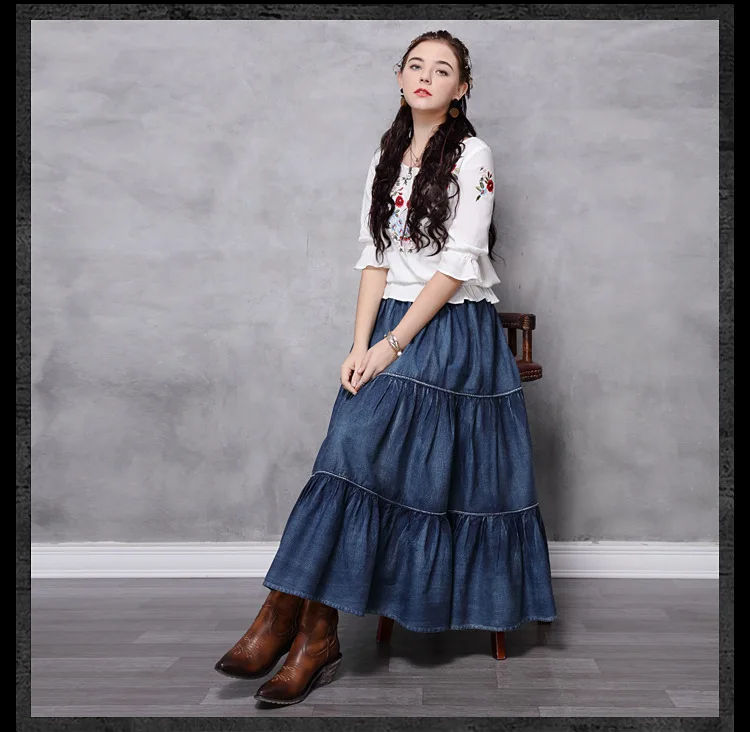 13534951675_77766885