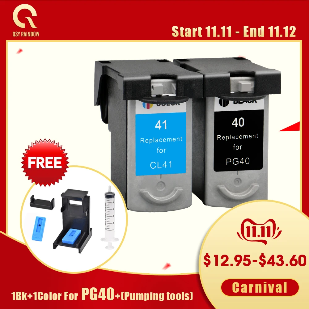 Купить Картриджи Pg 37 И Cl 38