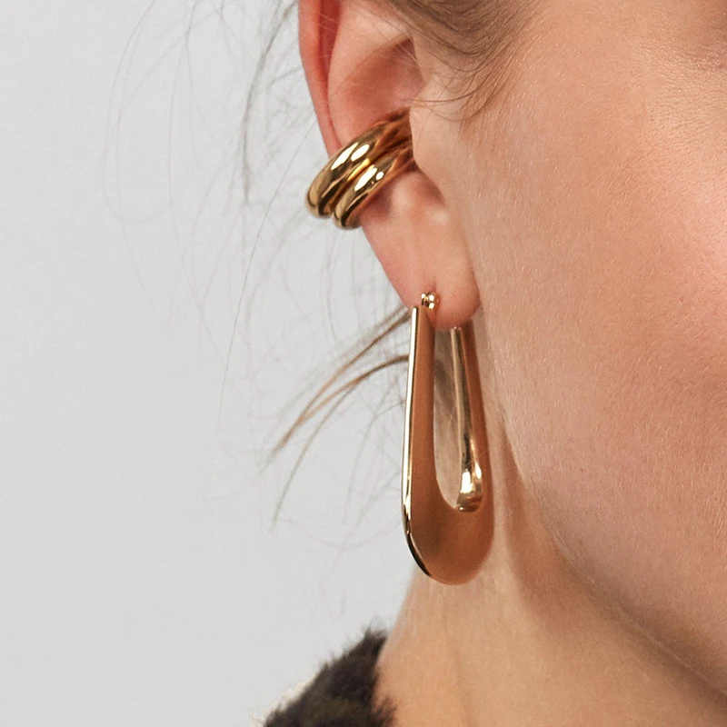 10647500464_1245569884