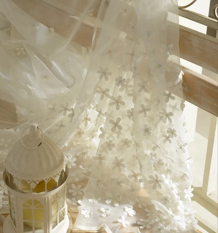 TB2yUkdjVXXXXceXpXXXXXXXXXX_!!1043529464