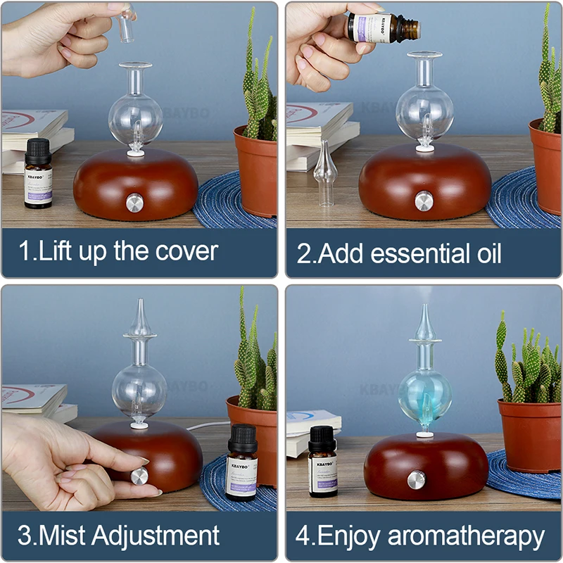 9-K-H173-详情页-9