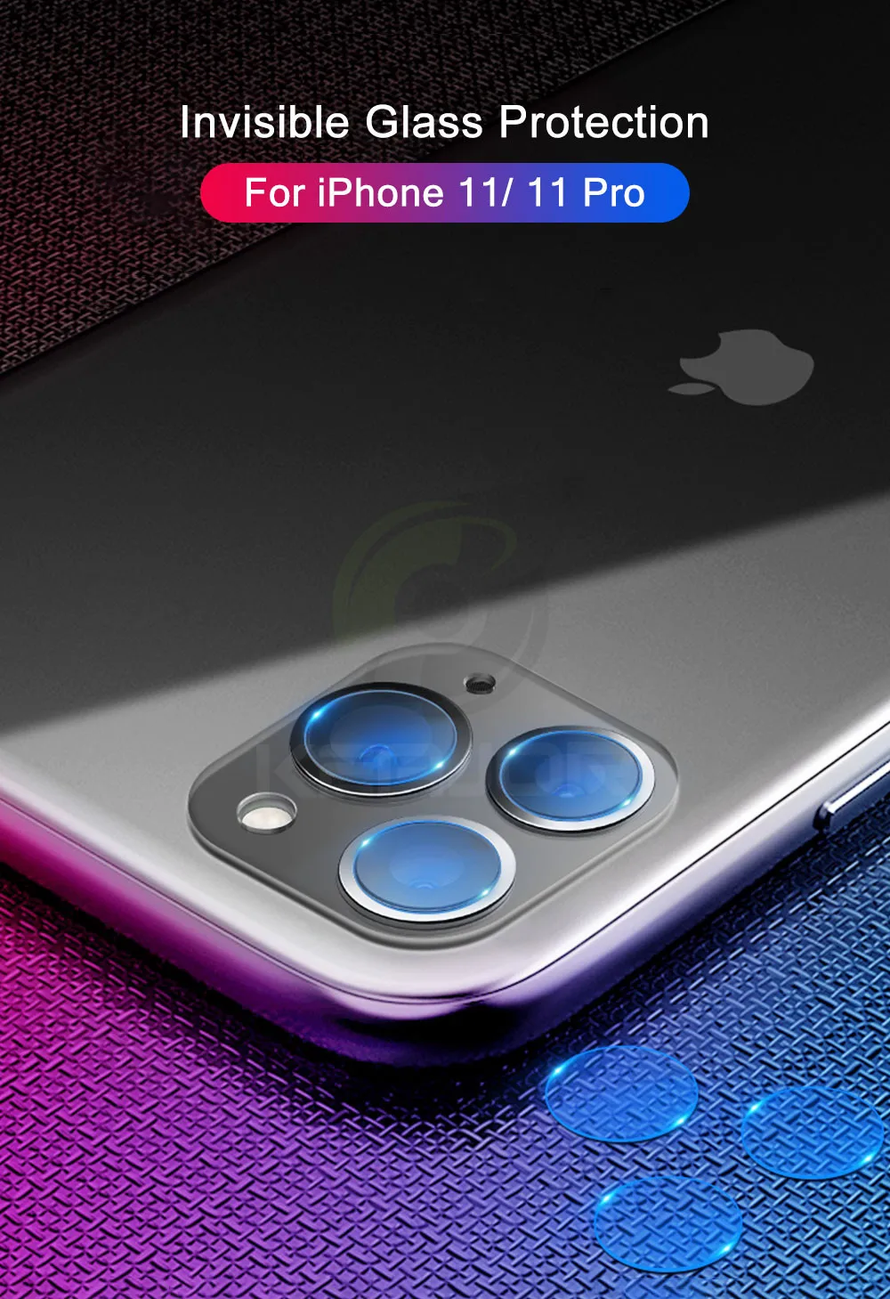 iPhone-11_01