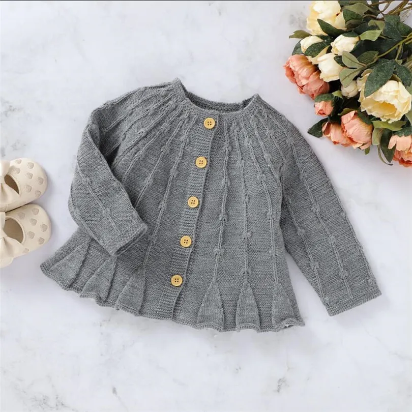 QQ截图20200703122159