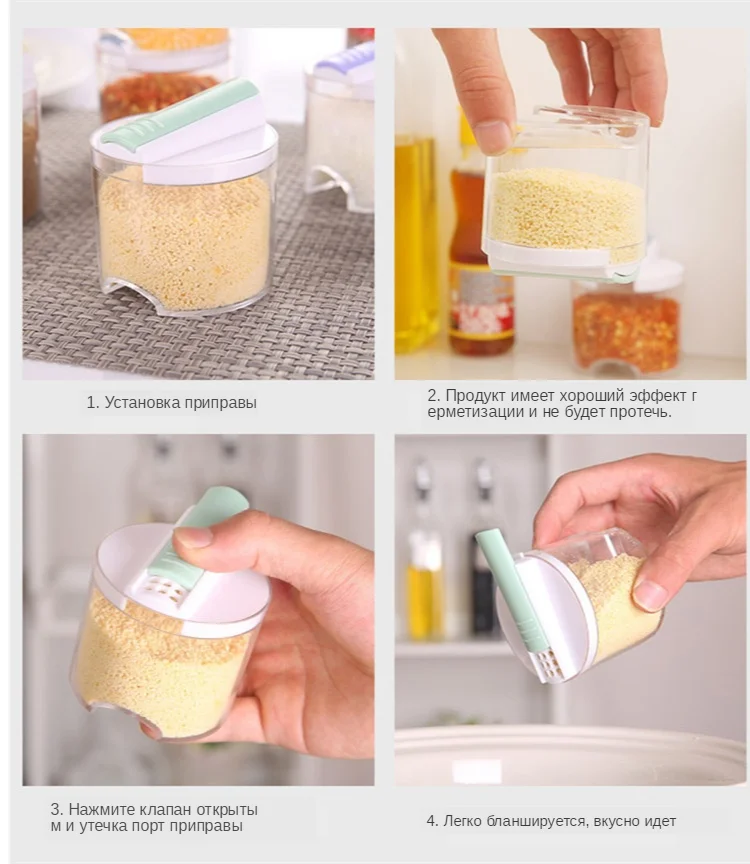 a883bb4e-bbb4-4aa6-bdfb-784b59ebfec1