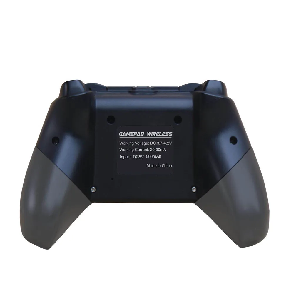Bluetooth контроллер для NS Switch консоли Джойстик Геймпад для переключателя беспроводной джойстик пульт дистанционного управления геймпад для kingd переключатель