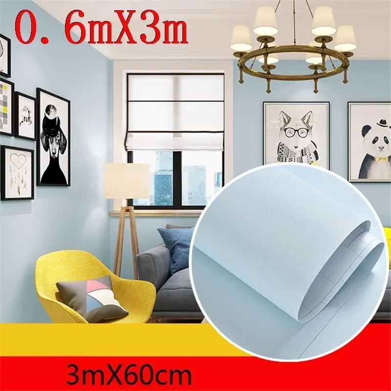 Para Quarto настенная самоклеящаяся контактная бумага Duvar Kagitlari Parede Infantil De Pared Papier Peint Papel Tapiz настенная бумага