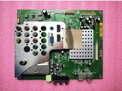 

LCD-32Q30 материнская плата VC3254 IF 492A00851200RY экран TM315GW01