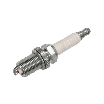

Air Filter Spark Plugs For Briggs＆Stratton 692051 491055 491055S 491055T 594056