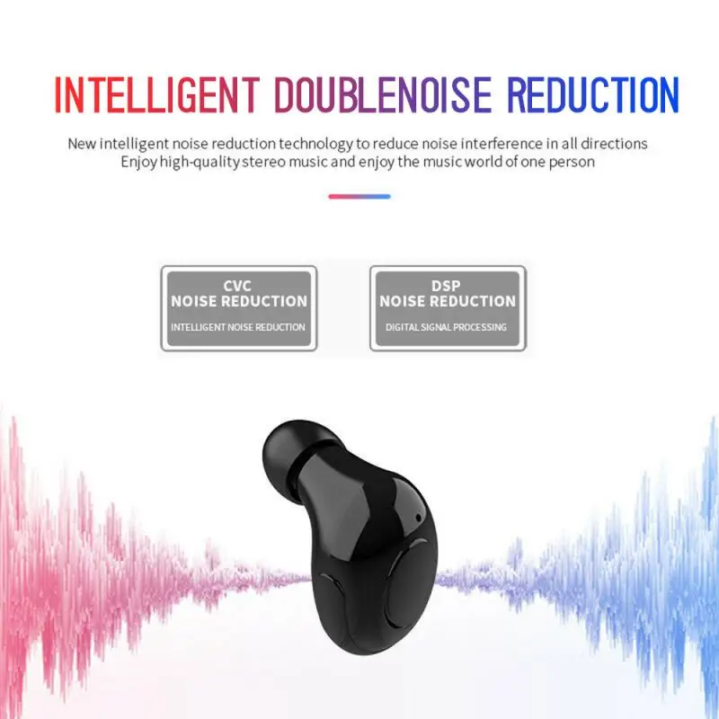 Wireless Bluetooth 5 0 TWS Headphone Hifi Stereo For G12 EarphoneTouch Control Headset With Mic LED Display 2200mAh Battery