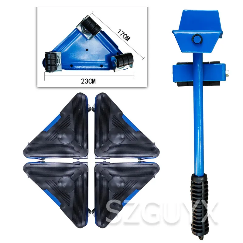 New Global Version Amazfit Bip S 5ATM waterproof