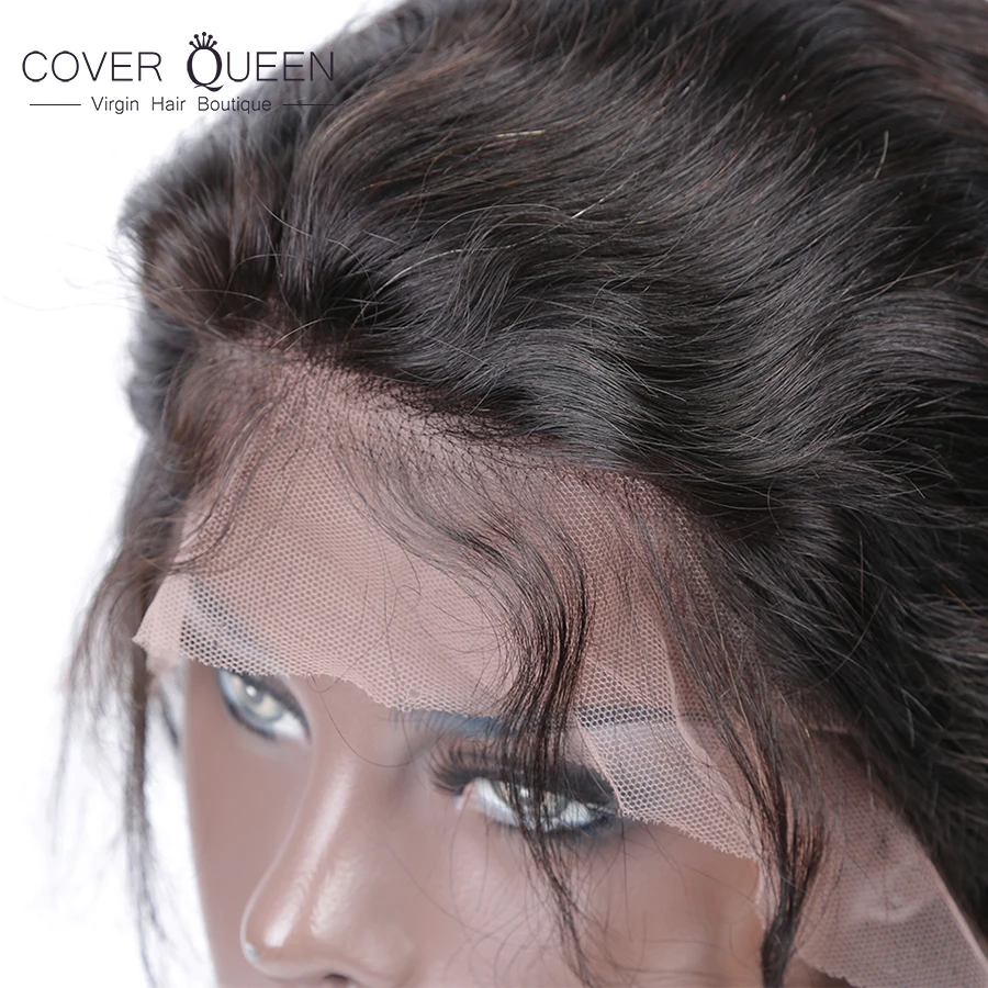 coverqueen14