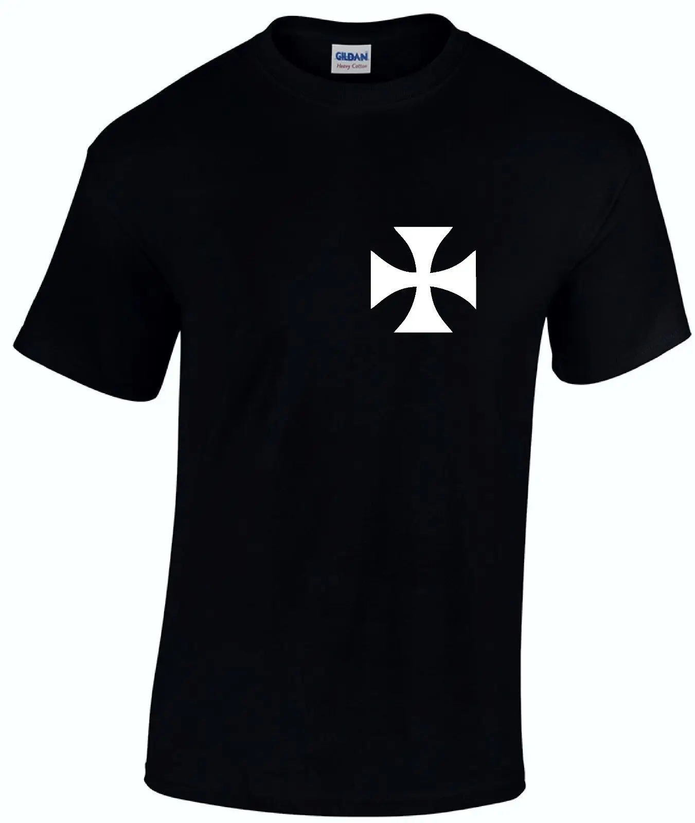 Retro St Marks Gorton Tshirt Man City Manchester City Footballer Shirt Cross Ctid New T Shirts Funny Tops Tee New Unisex Aliexpress