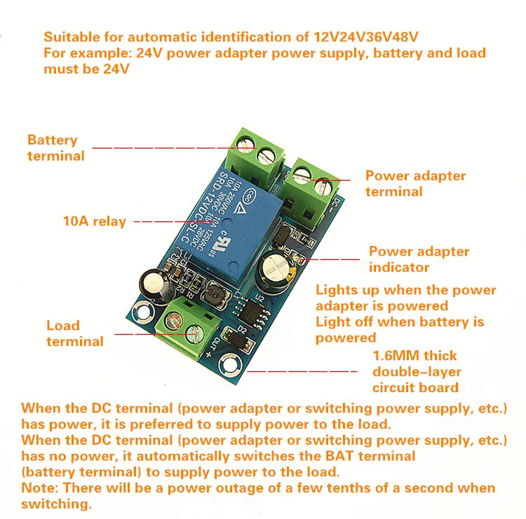 H6b7d4a2005f3465983ed9b886a10c97f0