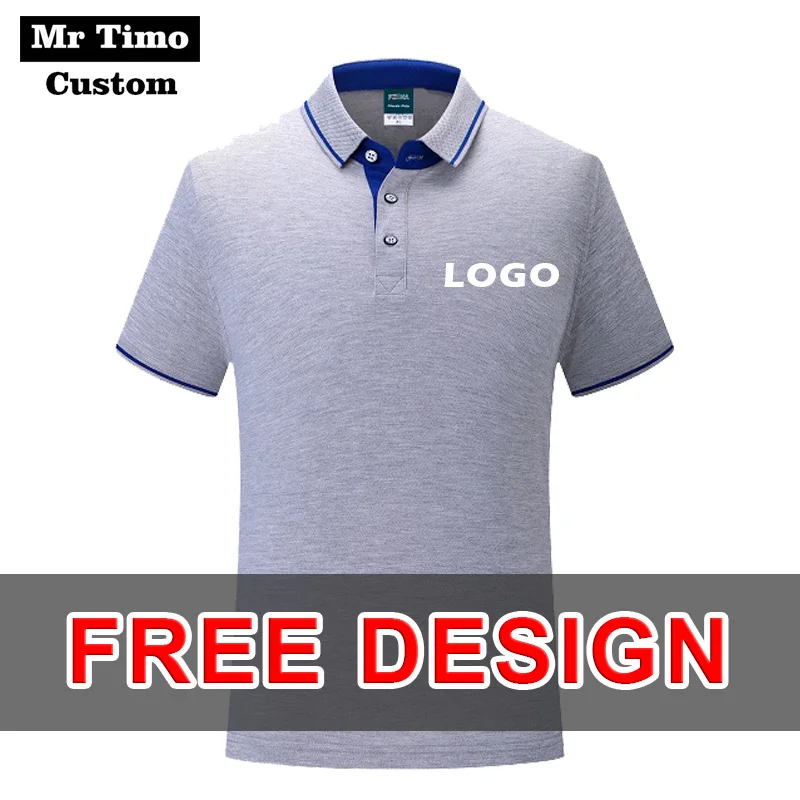 summer-high-end-men-s-polo-shirt-multi-stylecustom-logo-custom-top-jpg