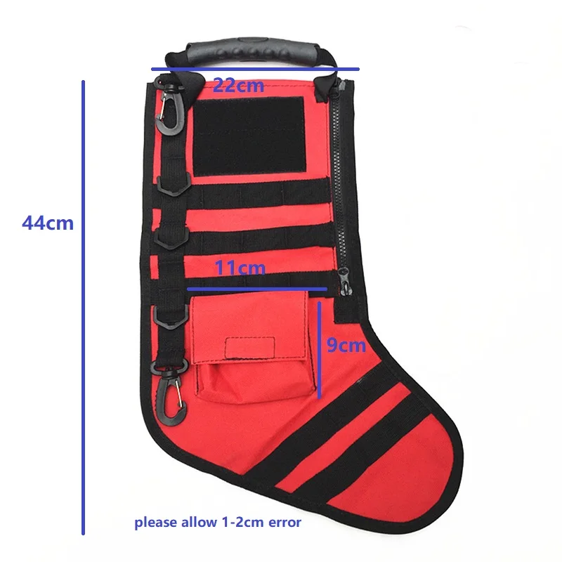 6251365035_1949003499 - 副本