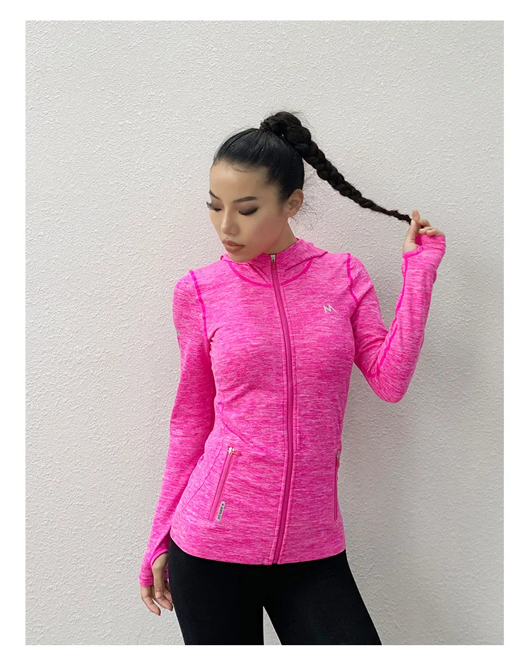 10897602182_33667814