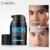 LAIKOU Hyaluronic Acid Face Cream Oil-control Men Lift Anti-Wrinkle Firming Shrink Pores Acne Day Cream Moisturizing Whitening