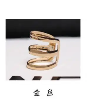 E701 gold