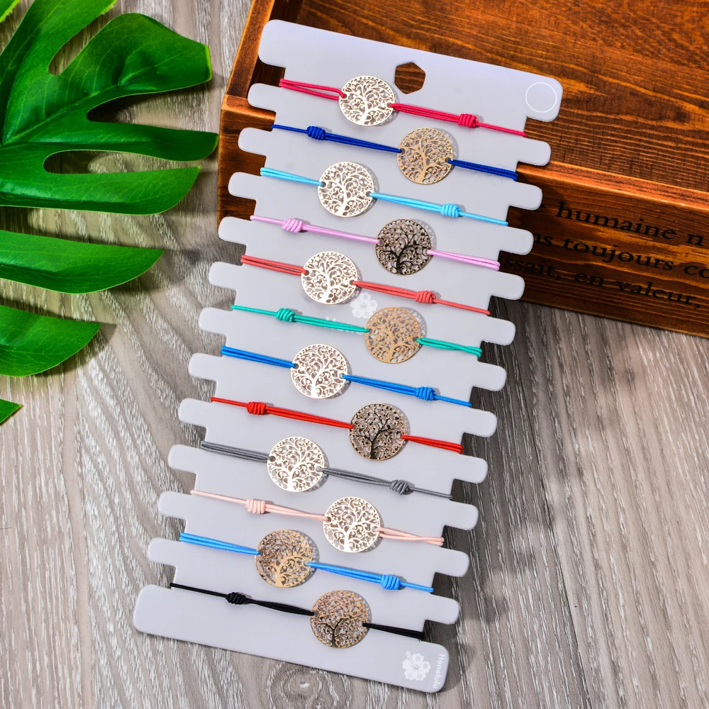 10 (2)