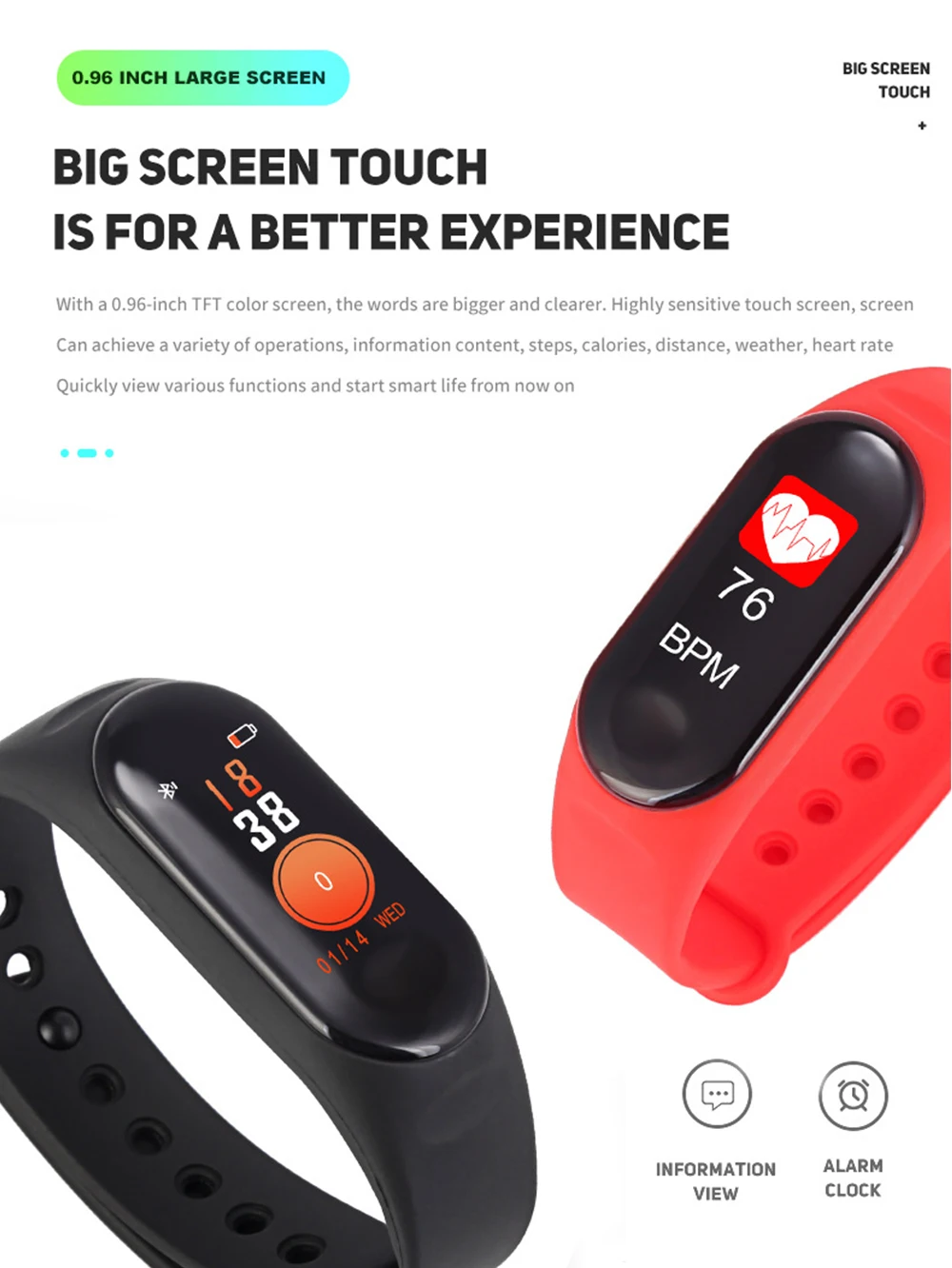 FXM часы мужские цифровые часы женские пульсометр кровяное давление фитнес трекер спортивные умные мужские часы IOS Android