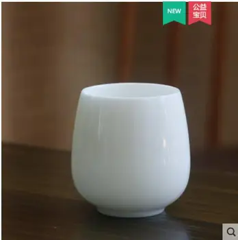 

2020 New China Ceramic Cup