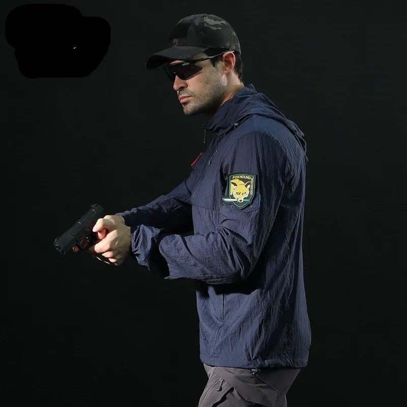 9405435512_1055738061_副本