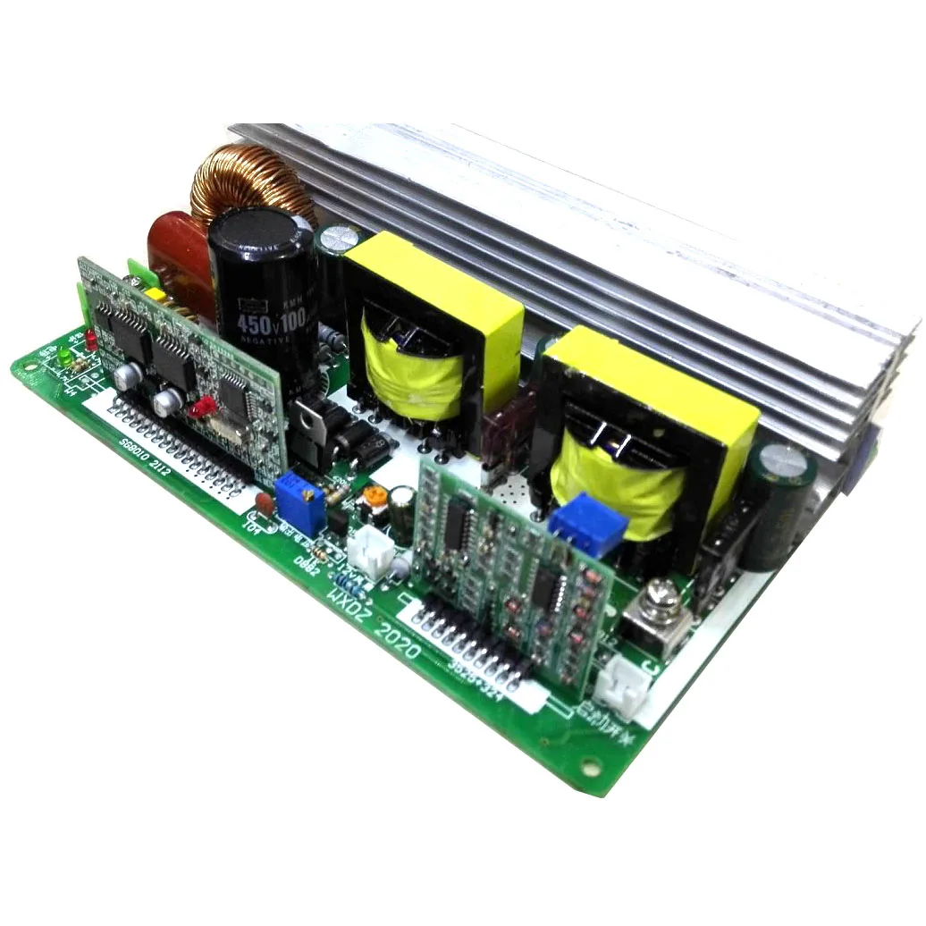 inversor-de-onda-senoidal-pura-modulo-regulador-de-alimentacao-dc-ac-placa-de-circuito-conversor-boost-750w-12v-24v-a-220v-50hz-60hz