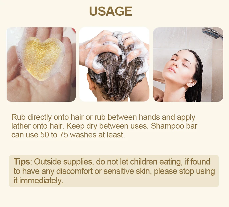 生姜香皂-恢复的_09