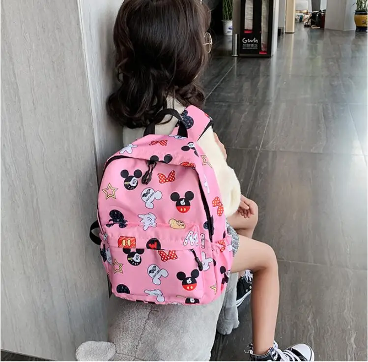 QQ截图20201201095804