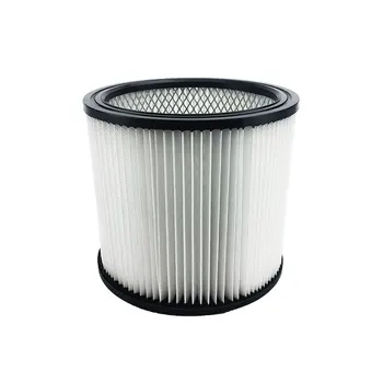 

Top Sale Filter Cartridge for Shop Vac Wet Dry Replacement 90304 9030400 903-04-00 9034