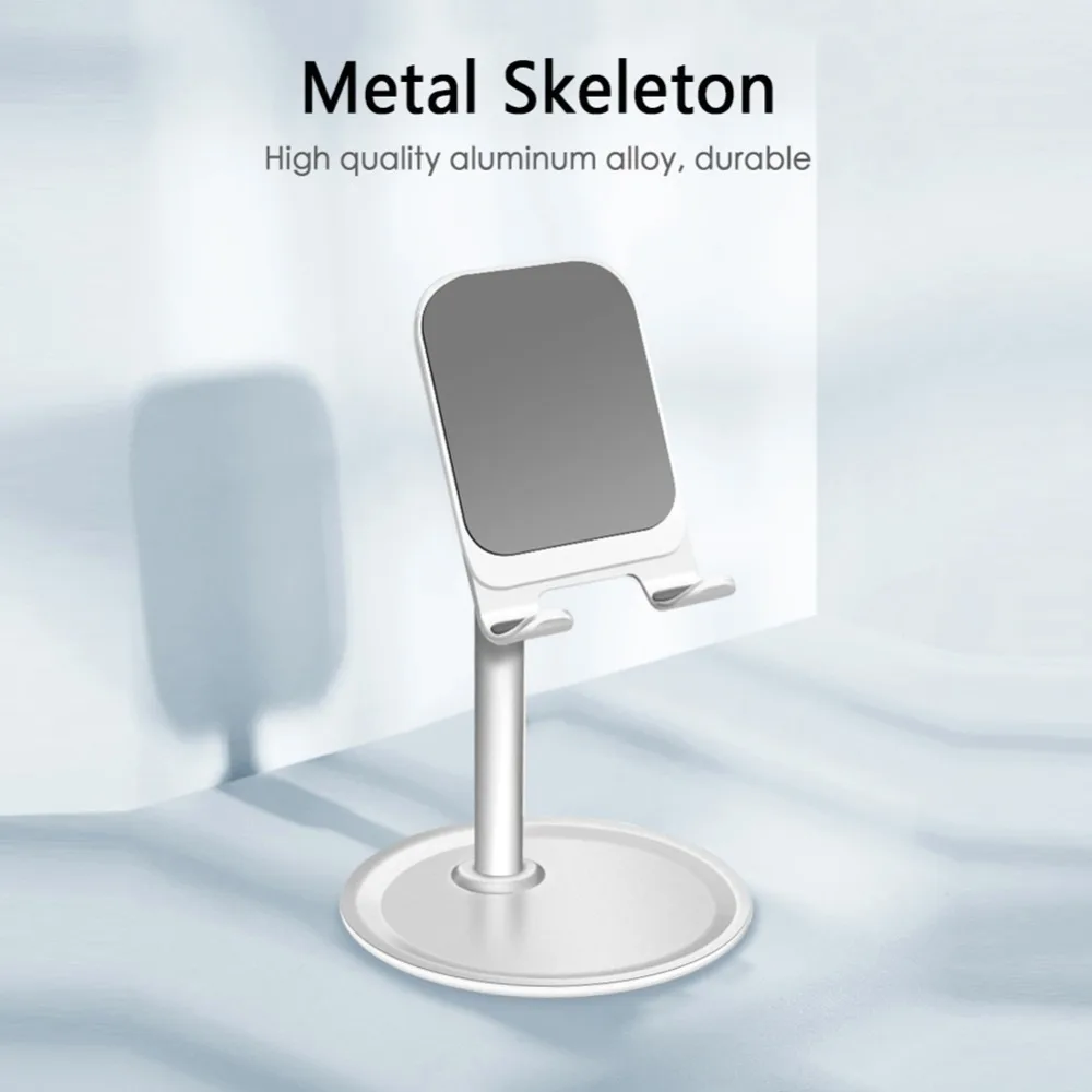 313380_no-logo_313380-3-01-g