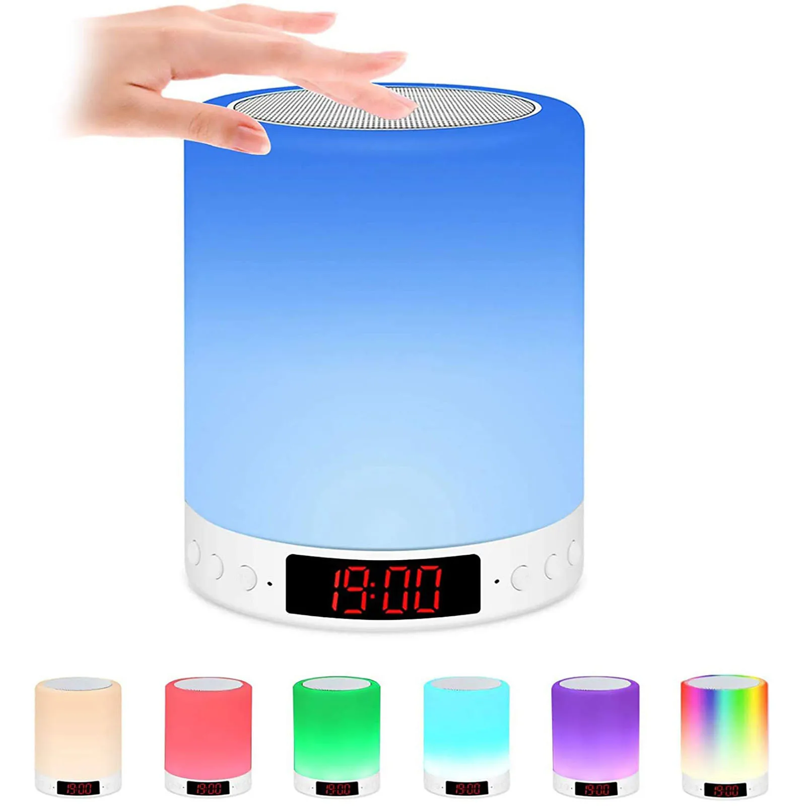 Touch lamp portable speaker колонка ночник. Портативная колонка лампа. Настольная лампа с блютуз колонкой. Блютуз колонка dm0022. Лампа для подсветки.