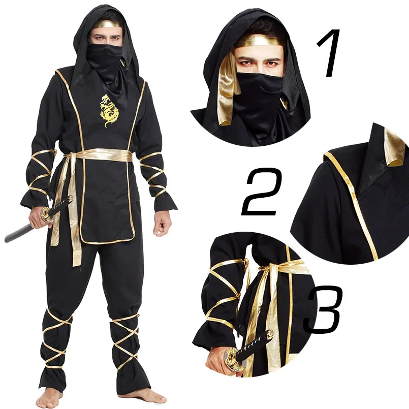 10394302843_1639635428[1]